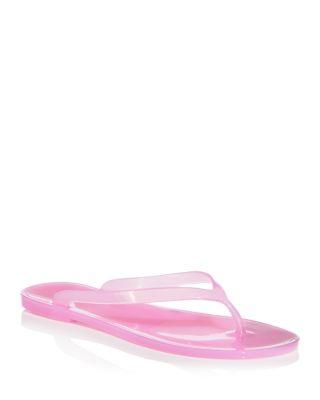 Women's Clara Flip Flops - Exclusive by AQUA
