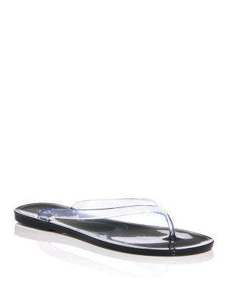 Women's Clara Flip Flops - Exclusive by AQUA