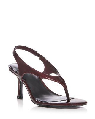 Women's Dana Thong Sandals - Exclusive by AQUA