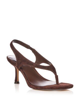 Women's Dana Thong Sandals - Exclusive by AQUA