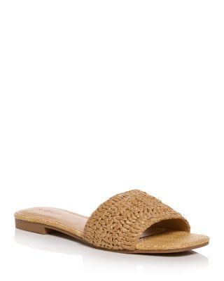 Women's Dyln Sandals - Exclusive by AQUA