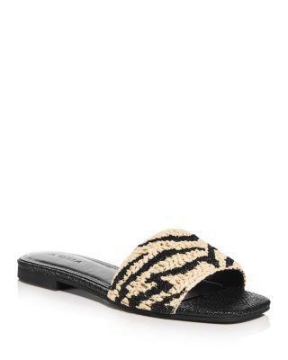Women's Dyln Sandals - Exclusive by AQUA