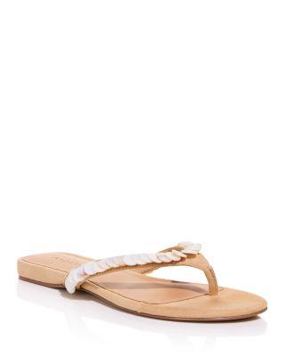Women's Jules Thong Sandals - Exclusive by AQUA