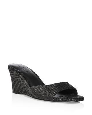Women's Katey Wedge Sandals - Exclusive by AQUA
