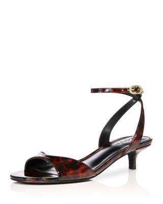 Women's Livvy Sandals - Exclusive by AQUA