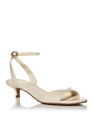 Women's Livvy Sandals - Exclusive by AQUA