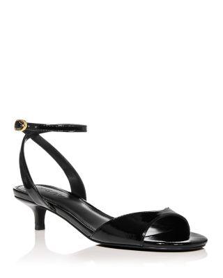 Women's Livvy Sandals - Exclusive by AQUA