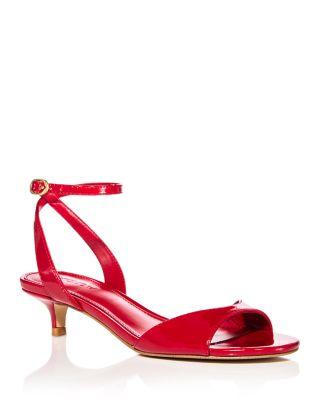 Women's Livvy Sandals - Exclusive by AQUA