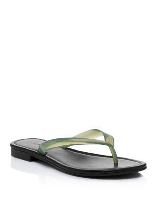 Women's Nuev Sandals - Exclusive by AQUA Women's Nuev Sandals - Exclusive by AQUA