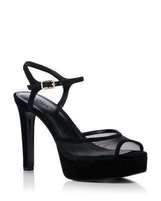 Women's Poppy Platform Sandals - Exclusive by AQUA