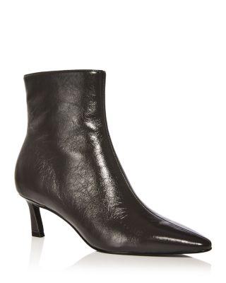 Women's Selma Boots - Exclusive by AQUA