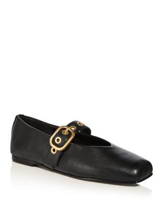 Women's Stella Flats - Exclusive by AQUA