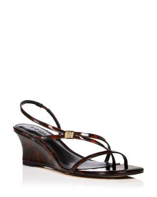 Women's Zoya Wedge Heel Sandals - Exclusive by AQUA