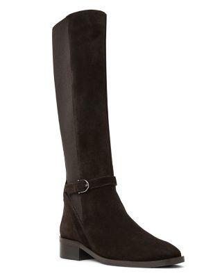 Women's Claudette Boots by AQUATALIA
