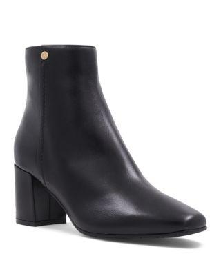 Women's Domani Boots by AQUATALIA