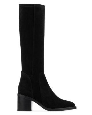 Women's Jasmina Boots by AQUATALIA