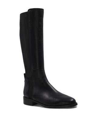 Women's Nolita Boots by AQUATALIA