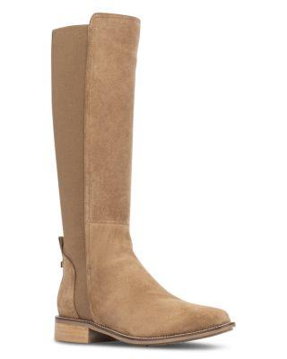 Women's Nolita Boots by AQUATALIA
