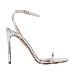 Olie sandals 105 by AQUAZZURA