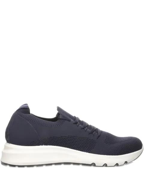 Arizona Sport sneakers by ARA