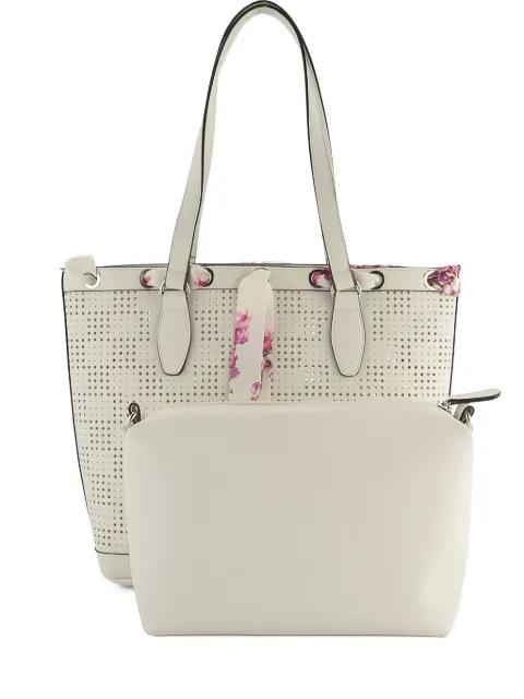 Jasmin tote bag by ARA