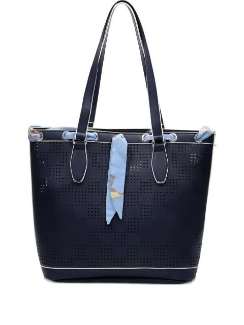 Jasmin tote bag by ARA