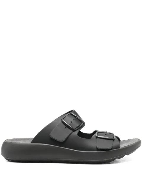 Piero sandals by ARA