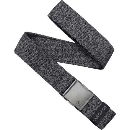 Atlas Belt by ARCADE