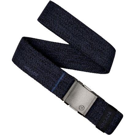 Atlas Belt by ARCADE