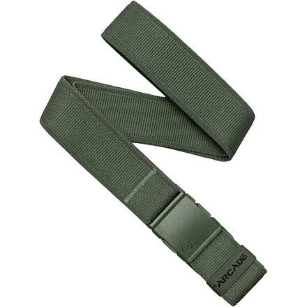 Atlas Belt by ARCADE