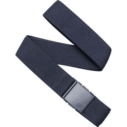 Atlas Belt by ARCADE
