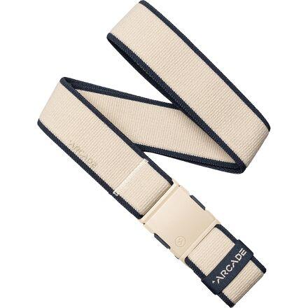 Carto Belt by ARCADE