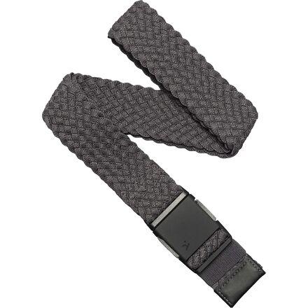 Futureweave Belt by ARCADE