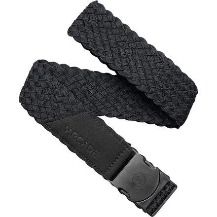 Futureweave Belt by ARCADE