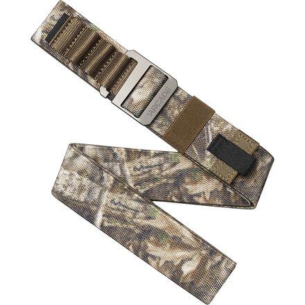 Hardware Alu Belt by ARCADE