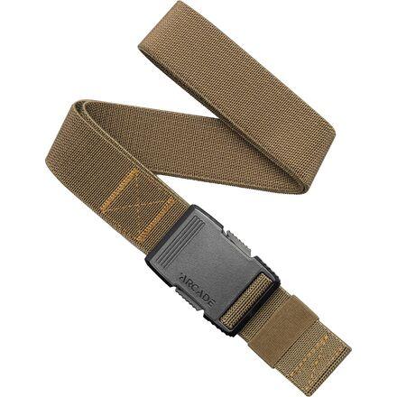 Hardware Belt by ARCADE