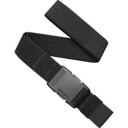 Hardware Belt by ARCADE