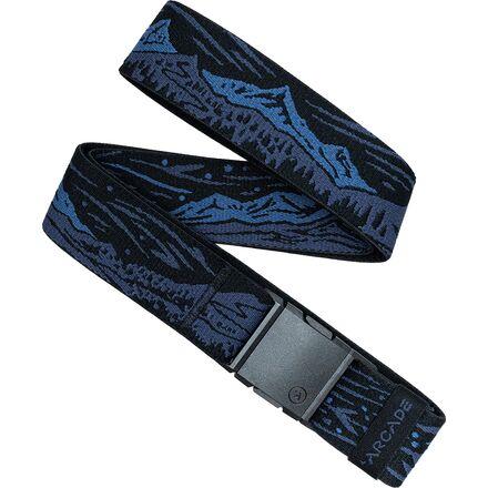 Out of Range Belt by ARCADE