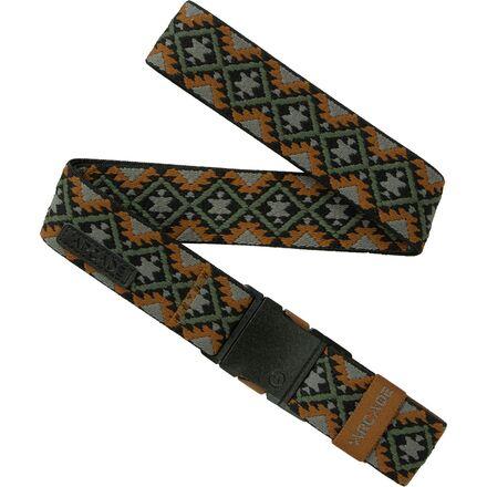 Twilight Slim Belt by ARCADE