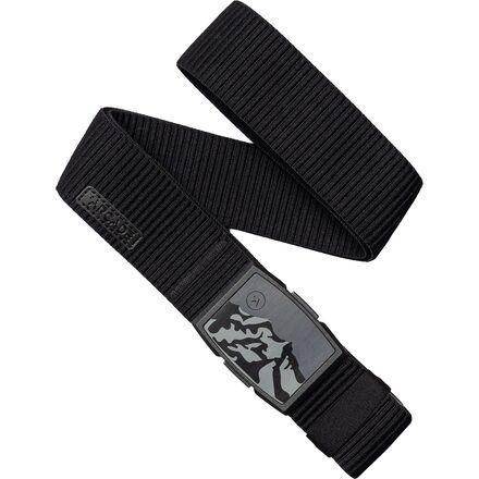 Woody Belt by ARCADE