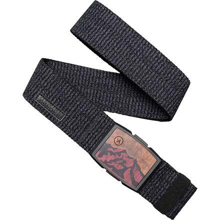 Woody Belt by ARCADE
