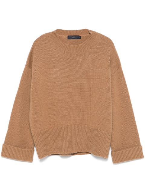 Knightsbridge jumper by ARCH4