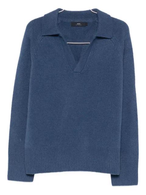 Mr Clifton Gate sweater by ARCH4