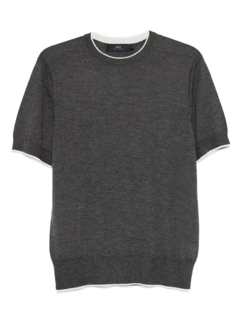 Mr. Gubbins T-shirt by ARCH4