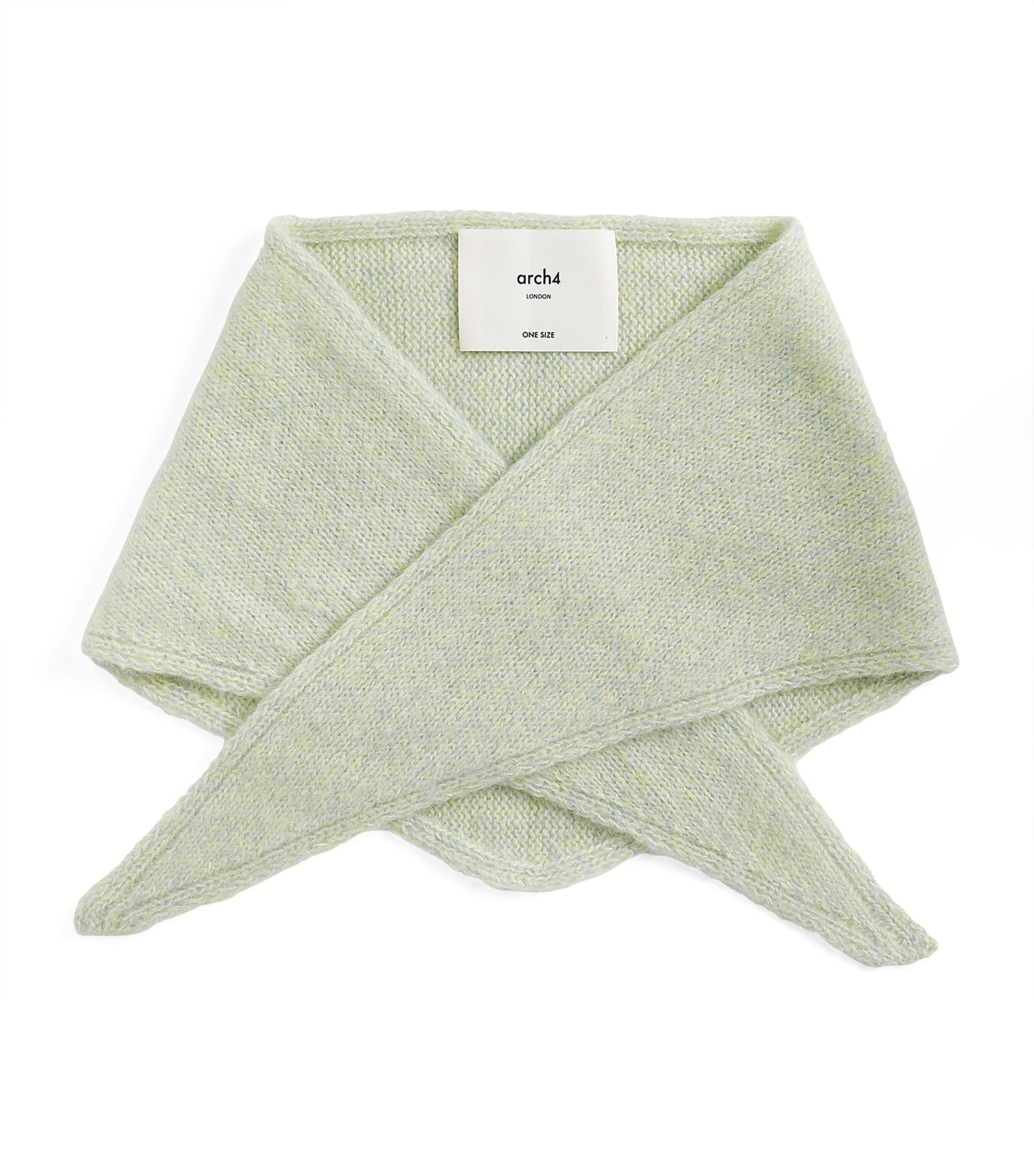 arch 4 Cashmere Bandanna by ARCH4