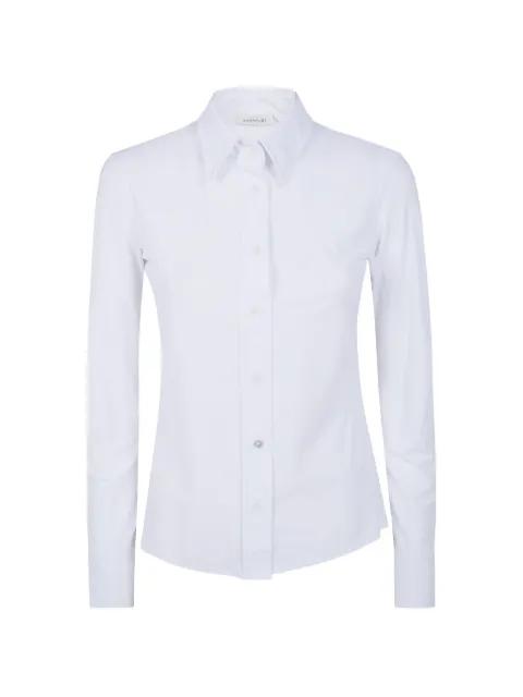 button shirt by ARCHIVIO 67