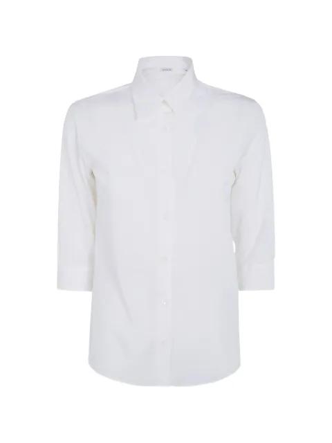 button-up shirt by ARCHIVIO 67