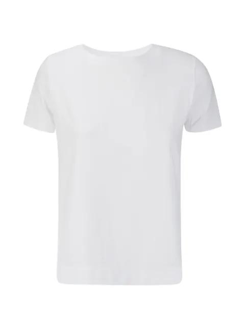crew neck T-shirt by ARCHIVIO B