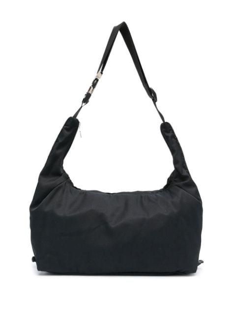 Little Hey crossbody bag by ARCS