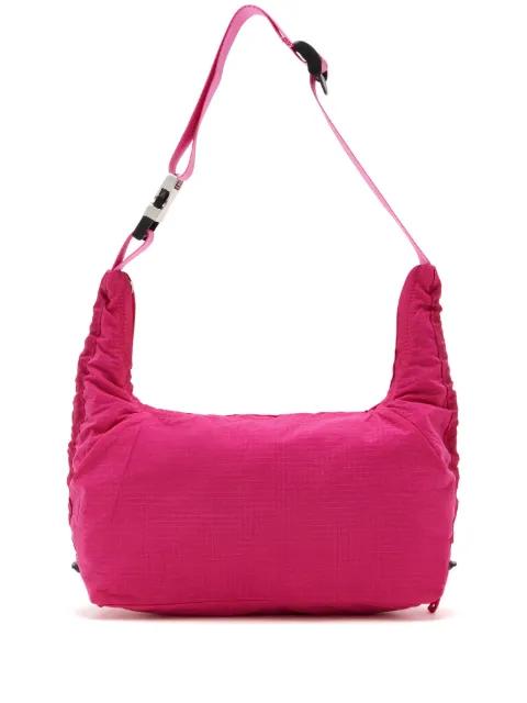 Little Hey messenger bag by ARCS